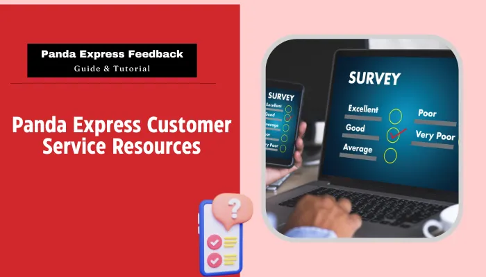 Panda Express Customer Service Resources Panda Express Customer Service Resources